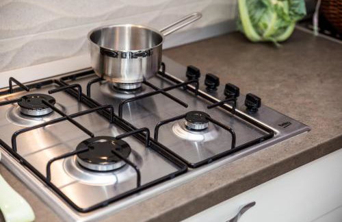 Apartmani Andjelina - Foto 33