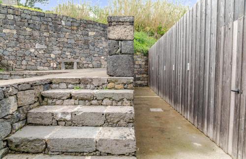 Casas do Vale -T2 - Foto 92