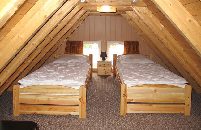 Old Hüsung (MUZ328) - Foto 5