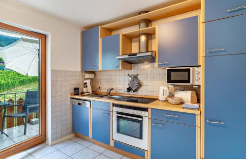 Ferienwohnung Liebich - Photo 15