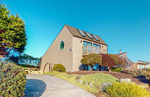 Heron Escape - Foto 1