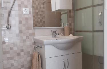 SUNSHINE CRIKVENICA - Foto 18