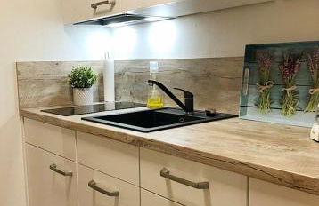 Naturblick am Petersdorfer See - Foto 7