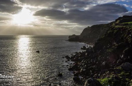 Casa Milhafre - Photo 41
