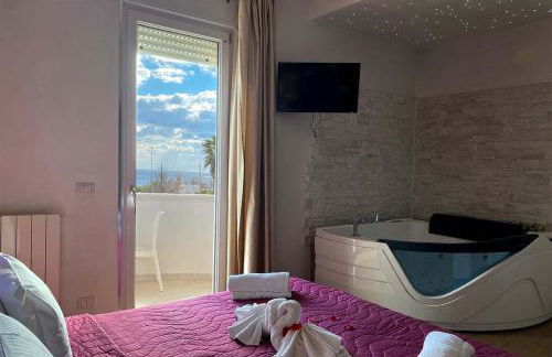 BlueBay Residence Resort - Foto 47