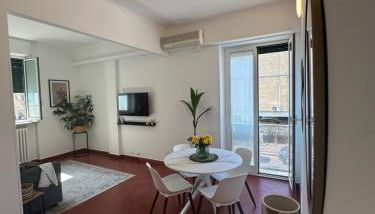 'Boh House' - Foto 2