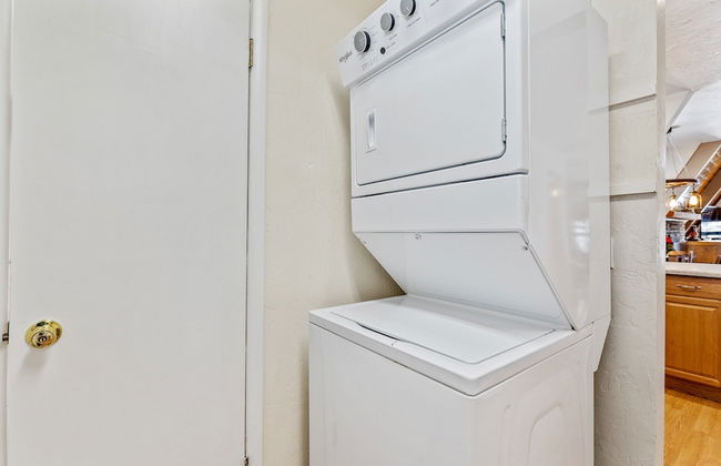 Mescalero Flagstaff - Foto 16