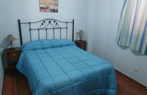 Casa Ignacio - Foto 13