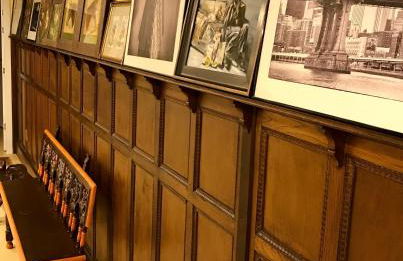 Loft 80 mts en un entorno natural. - Foto 29