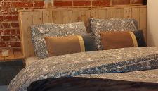 Studio confort #2, proche Gare et commodités - Foto 3