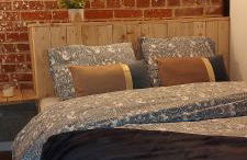 Studio confort #2, proche Gare et commodités - Foto 3