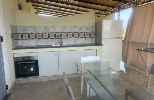 Appartamenti il Ventaglio - Photo 14