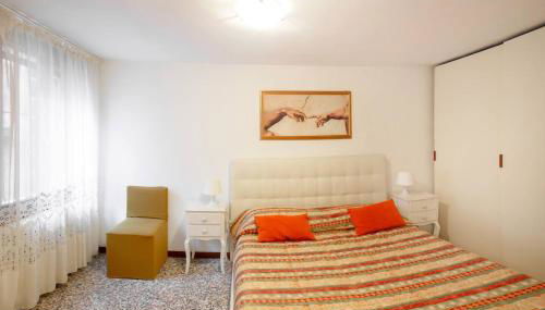 Frari 2 by Venicevillas - Foto 2