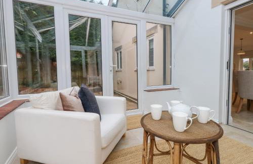 Sunningdale Rise - Foto 12