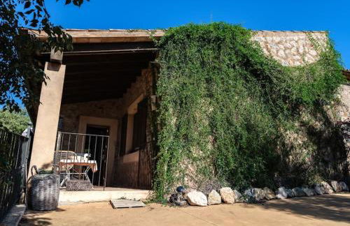 Preciosa casa familiar cerca Esporlas Na Servera - Photo 47