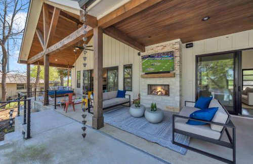 Lakeview Landing and Concierge Services - Foto 24