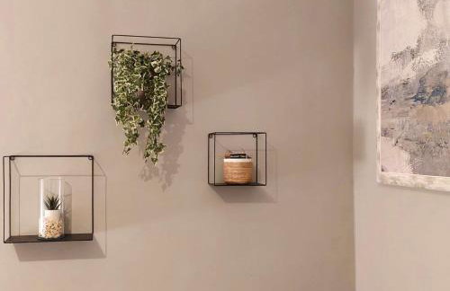 Chic Design Flat Milan - City Center & Balcony - Foto 6