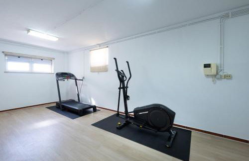 Villa Manuelina - Villa luxuosa com piscina aquecida by DolceStay - Foto 34