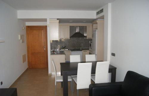 Alcocebre Beach Resort - Photo 6