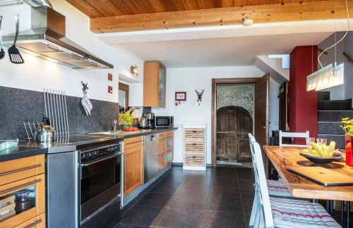 Rustico Casa Bianca - Foto 20