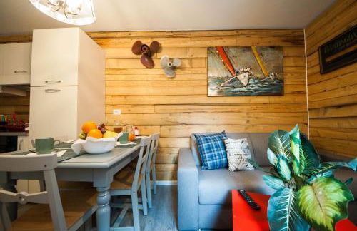 La Casa del Comandante - Foto 77