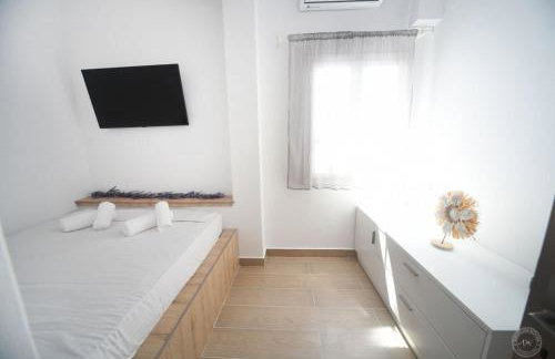 Blue horizon apartment & suite - Foto 12