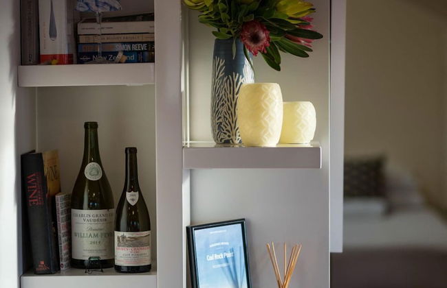 Cod Rock Point - Foto 17