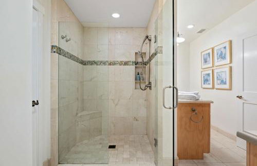 Shoreline Splendor by Paradise Retreats - Foto 23