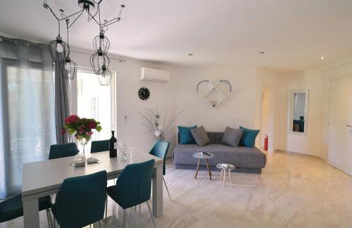 Villa Perla with swimming pool, Lovran - Opatija - Photo 34