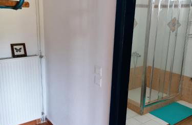 Ananias House - Foto 43