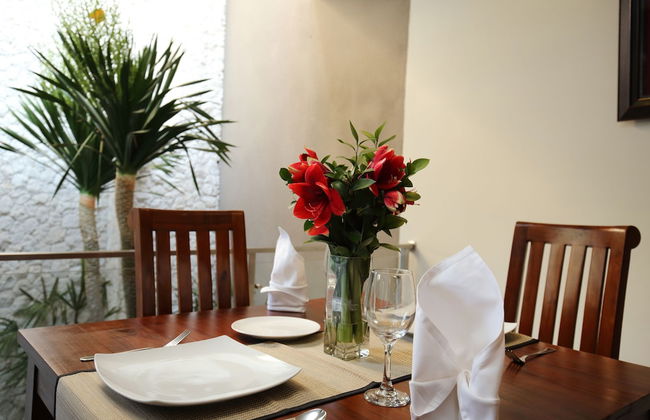 Royal Nyanyi Villa - Photo 15