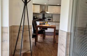 Ferienwohnung Vier Pfoten - Foto 47