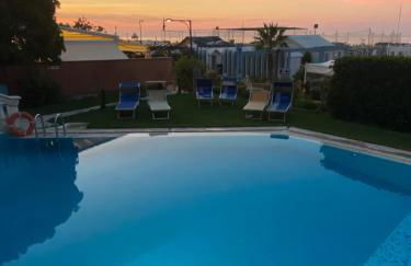 Rex Residence Hotel - Foto 32