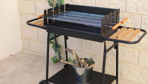 Casa Rural Alegría de Toledo, Guadamur,Puy du Fou - Foto 2