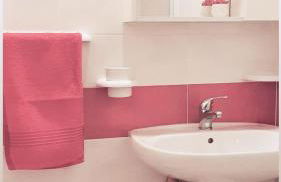 Villa Raffaela - Foto 45