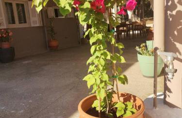 Serenity house Spiatza - Foto 31