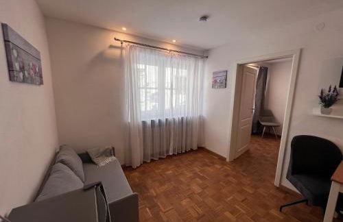 Ferienwohnung Scheuring EG - Foto 17