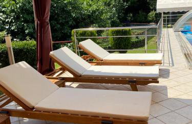 Villa Ella - Photo 15