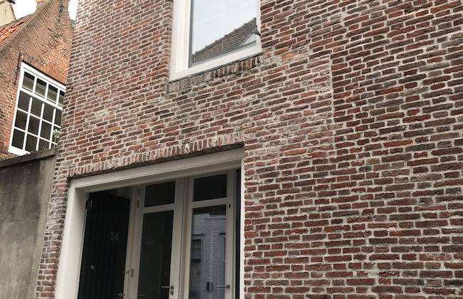 Mooi genieten - Foto 14