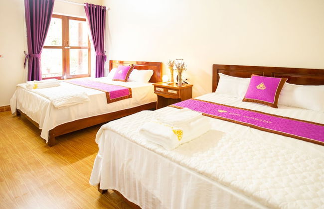 Rubyhomestay - Foto 41