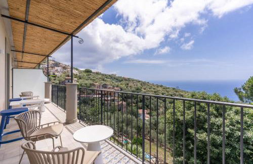 Le Arcate Sea La Vie by Feeling Italy - Foto 26