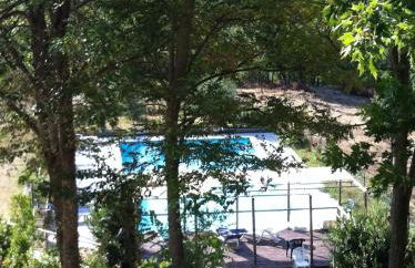 La Cittadella Dei Monti Sibillini - Foto 23