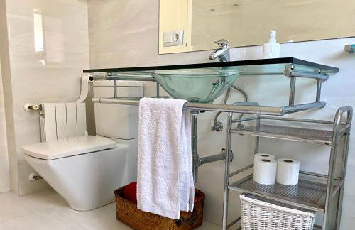 Cullera Valencia Escapada de ensueño - Foto 21