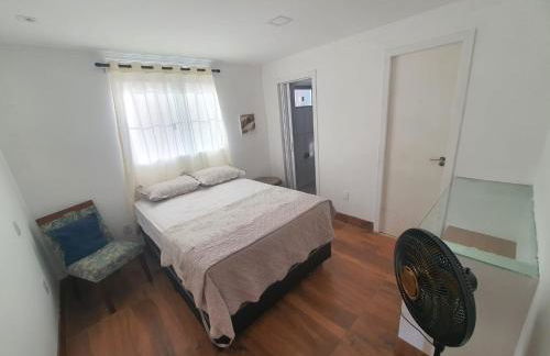 Rancho Girassol - Corumbá 4 Alexânia - GO - Foto 18