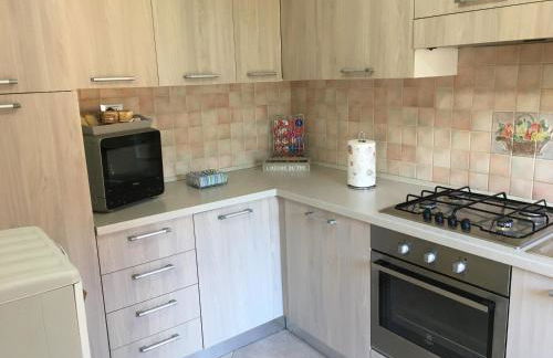 Appartamento Vittoria - Foto 10