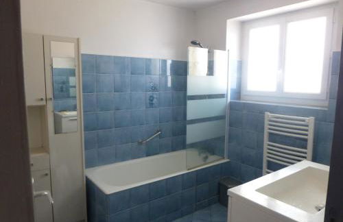 La Galinie - Foto 24