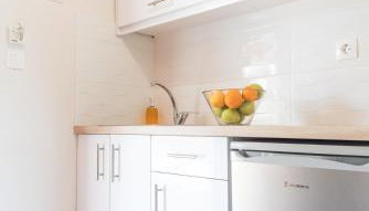 Nikos & Vivi Studios - Foto 5