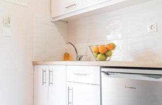 Nikos & Vivi Studios - Foto 5