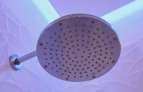 La zagara bianca - Photo 50