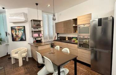 Domus Fiorelli - Foto 52